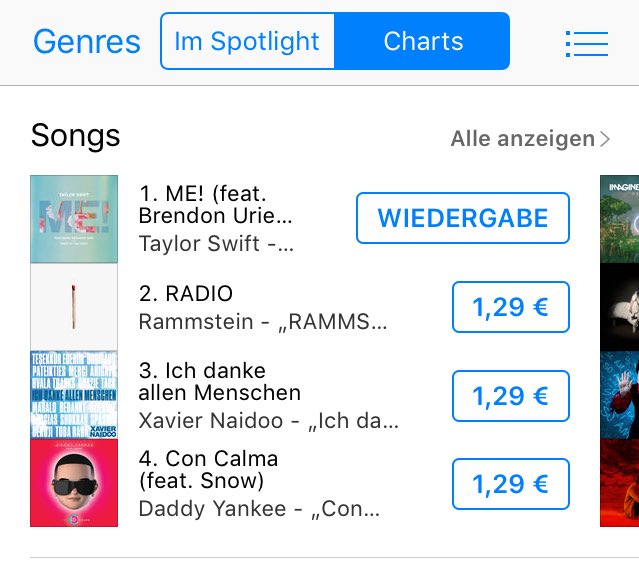 swift_mai92's tweet image. YAAAAS TAYLOR 💪🏻🍾🇩🇪

#TaylorSwiftApril26 #TaylorSwiftME