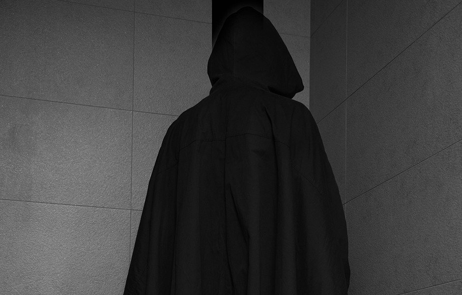 archillect's tweet photo. https://t.co/jOKenDT3Eq