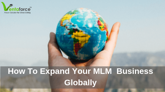 mlm_soft's tweet photo. You need a marketing plan for your multilevel marketing business growth.
Read More: https://t.co/Ngi79If4la
#Directsellingsoftware #mlmsoftware #mlmcomnpany #mlm #mlmbussiness #mlmsoftwarecompany 
#MLMBusinessPlan https://t.co/VzhwHVy96R