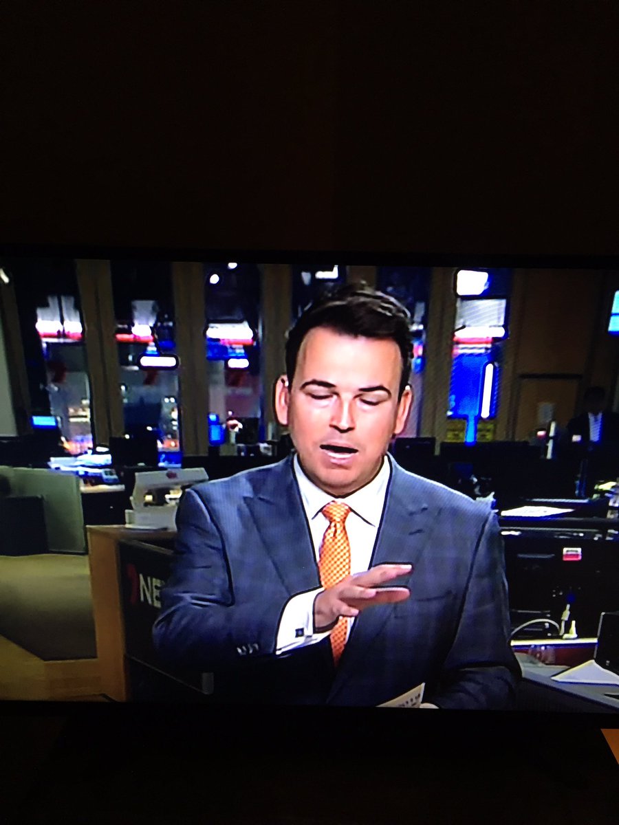 Do you ever go home <a href="/TomBrowne7/">Tom Browne</a> #everywhere #workhorse