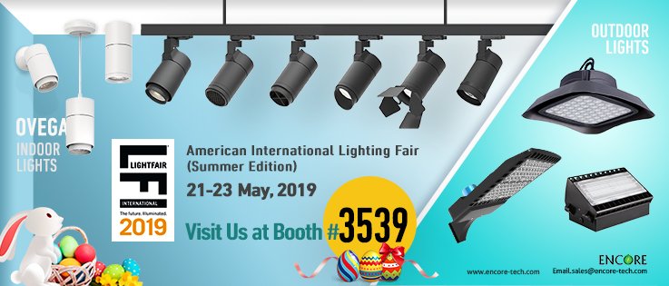 led_encore's tweet image. 