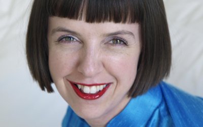 concertclassic's tweet image. Orpha #Phelan met en scène Les Hauts de Hurlevent de B. #Hermann à l'@Opera_Nancy  : "Pour honorer cette œuvre, il faut regarder la musique "

Lire l'interview : bit.ly/2GGpVJI

@Maestro_Lacombe @laylaclairesop @johnchest @NancyTourisme @FlorenceRiou