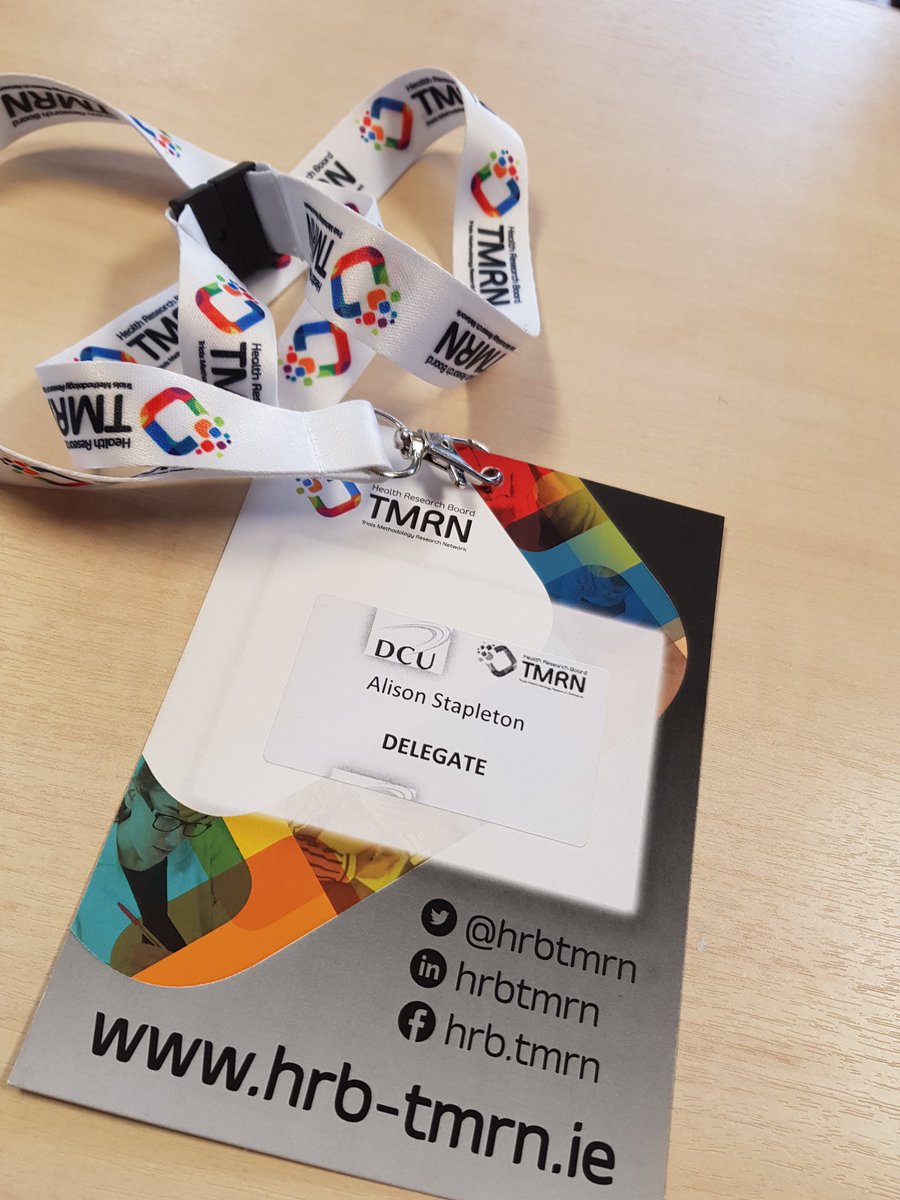 ACTually_Alyson's tweet photo. Getting our digital behaviour change interventions on π @JMTL93 #CBSLabOnTour @hrbtmrn https://t.co/0mpOvZRJbc