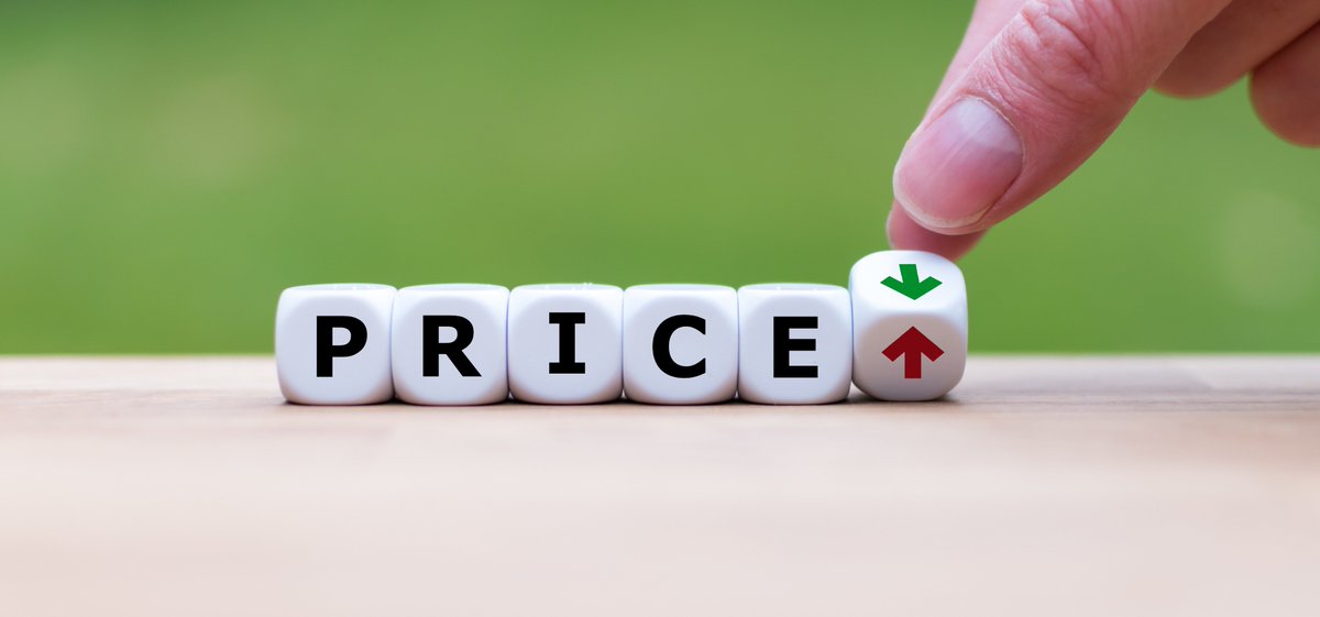 ElectroRoute's tweet photo. In the latest of our Insights Blogs, we look at I-SEM prices and explain why the prices we have seen to date are subject to change, examine some obvious implications, and perhaps some less so. #ISEM #ElectroRoute #Insights #Prices https://t.co/GvxYe8pveH https://t.co/Nd1zfx3dg8