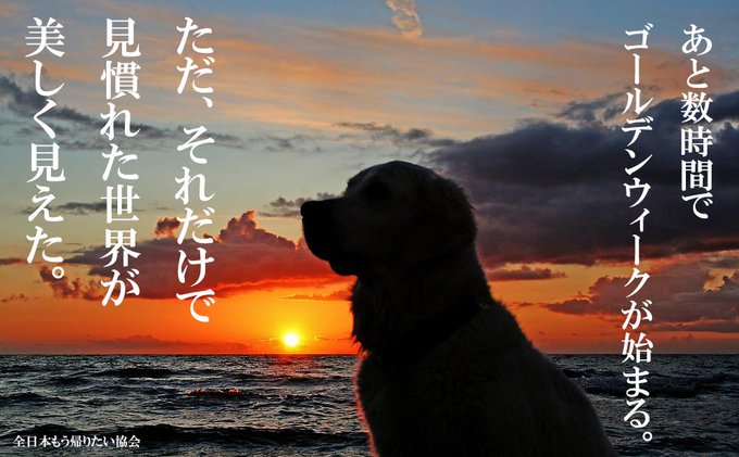 全日本もう帰りたい協会さん の人気ツイート 7 Whotwi グラフィカルtwitter分析 全日本もう帰りたい協会さん の人気ツイート 7 Whotwi グラフィカルtwitter分析