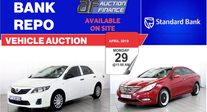 Vehicle Auctions Near Me >> Imperial Auctions Imperialauction Twitter Vehicle Auctions Near Me >> Imperial Auctions Imperialauction Twitter