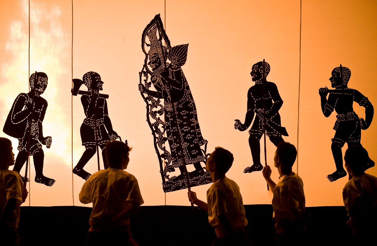 драматический театр мастеровые сцена. куклы театра теней камбоджи. ремесленники современные. леди смайл спектакль. яблочкиной.