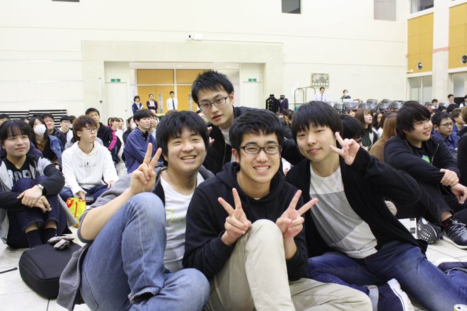 東日本デザイン コンピュータ専門学校 Yamagaku Hdc Twilog 東日本デザイン コンピュータ専門学校 Yamagaku Hdc Twilog