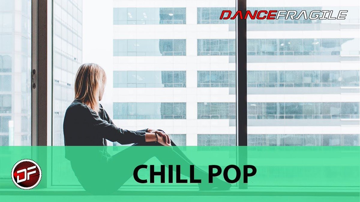 DanceFragile's tweet image. @melismakesmusic&apos;s track will steal a Piece Of Your Heart! Listen to this #chillpop on #Dancefragile.
buff.ly/2GuYC3G playlisted on buff.ly/2OTPIUt