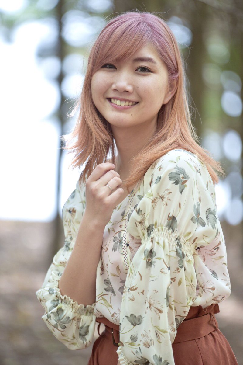 トット ☆TOTTO☆ on X