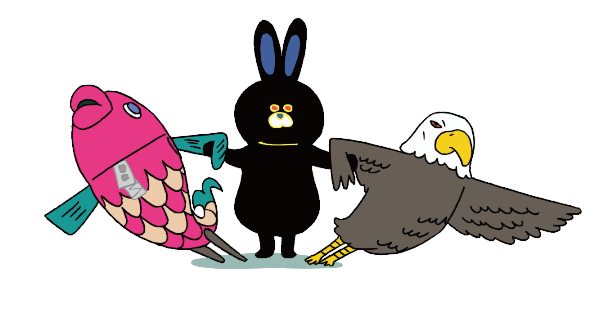 Jaroのtwitterイラスト検索結果 古い順 Jaroのtwitterイラスト検索結果 古い順