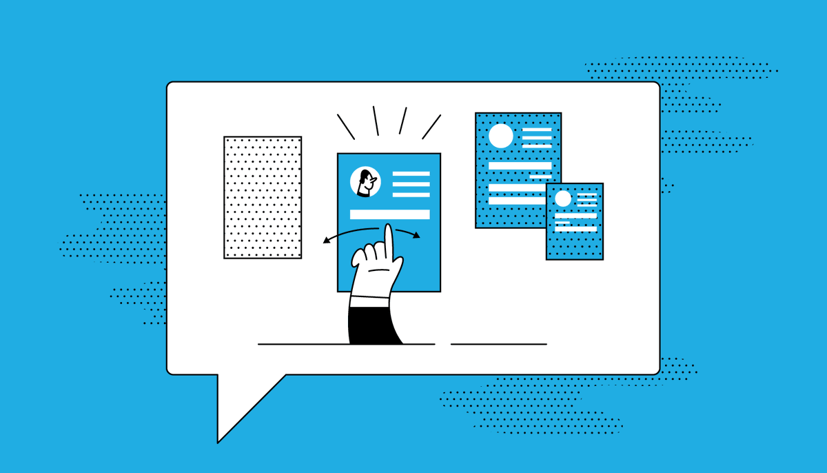 WebAdminNews's tweet photo. SEO Tips and News  How to Choose a Co-Marketing Partner: Experts Offer Tips: Two experts on co-marketing partnerships share their professional secrets in an interview. Learn how website traffic, behavior on social media, inconsistencies, and…https://t.co/Am06hQn0z8 #bwa #seo https://t.co/ZpdBNB2eWw