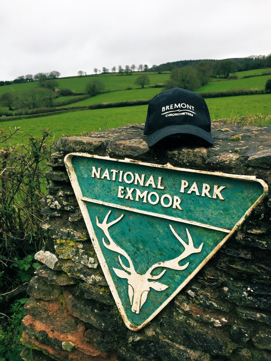 Guy Ilott tweet media