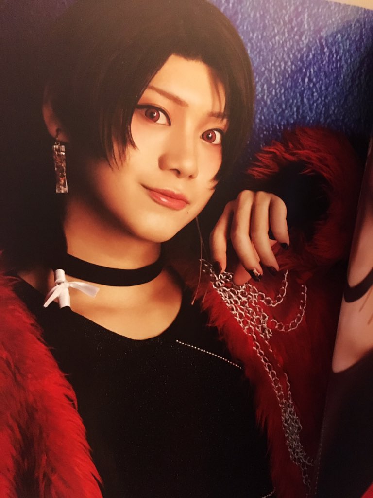 加州清光単騎出陣アジアツアー Twitter Search Twitter