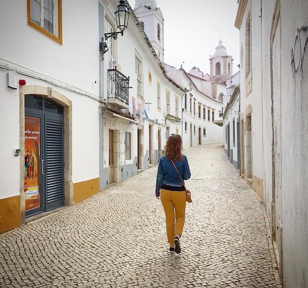 travelersanjeev's tweet photo. Lagos Portugal
#shoestringwanderer #lagos #lagosportugal #portugal #portuguese #oldstreets #lanes #oldtown #european #europeanexplorer #exploreeurope #europeantour2018 #budgettravel #instagram #instadaily #travel #wanderlust https://t.co/4WepGP2iku