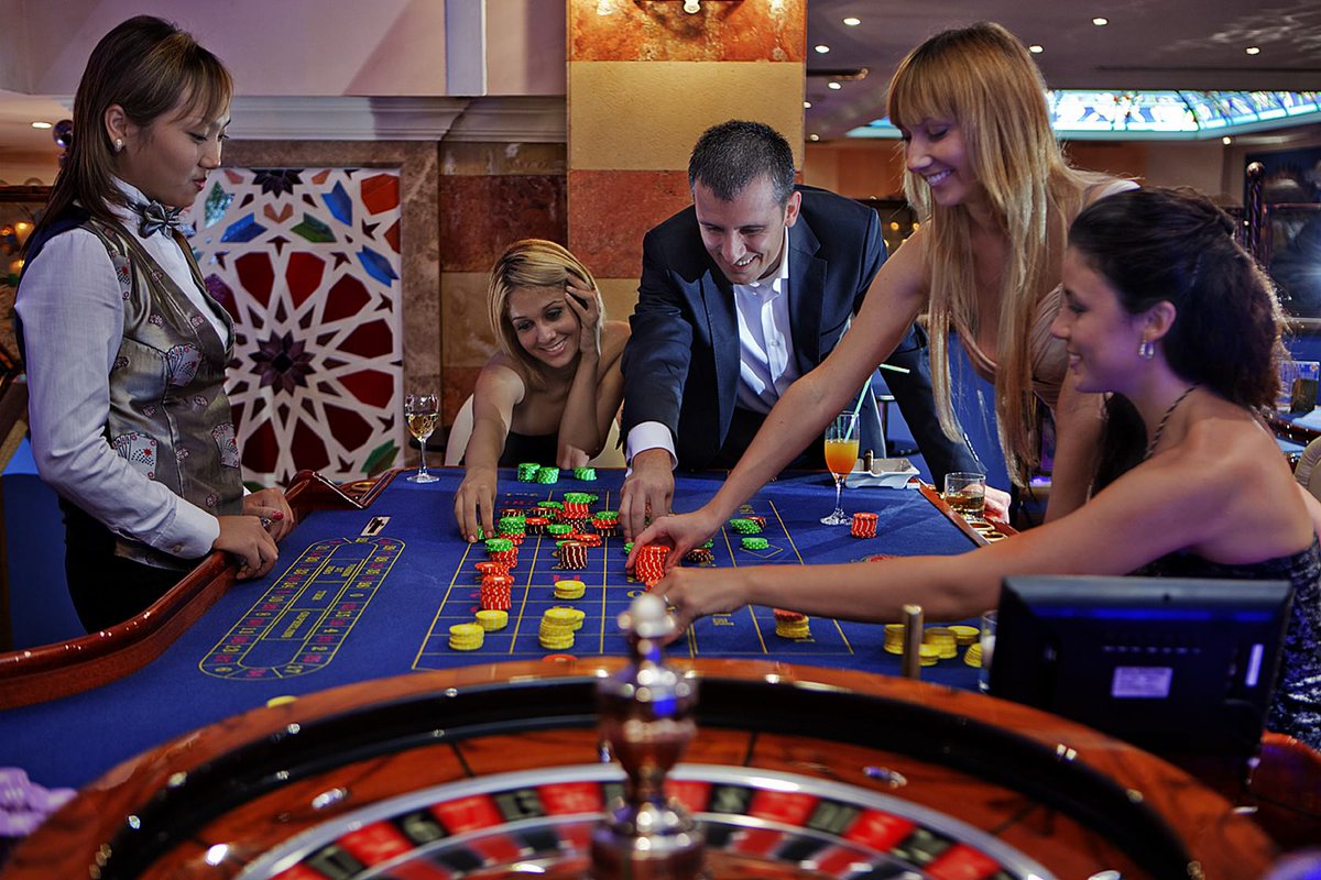 Есть ли честные онлайн казино россия чемпион казино играть онлайн бездепозитный бонус за регистрацию