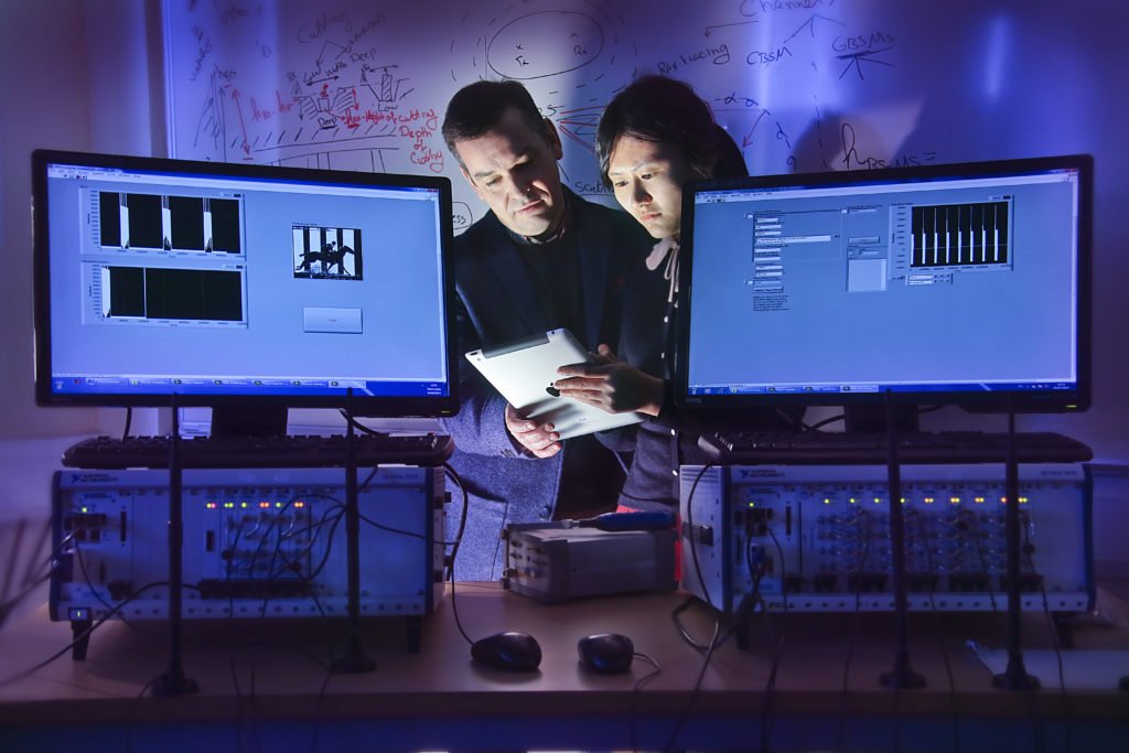 TESLA_project (@teslaproject4) on Twitter photo <a href="/TESLAproject4/">TESLA_project</a> is an exciting new H2020 MSCA ITN project creating vibrant, multidisciplinary training-through-research uniquely equipped to develop Advanced Technologies for future European Satellite Applications. For more: tesla-itn.hw.ac.uk <a href="/MSCActions/">Marie Skłodowska-Curie Actions</a> <a href="/INFRASTAR_ITN/">INFRASTAR</a> <a href="/TESLAproject4/">TESLA_project</a> is an exciting new H2020 MSCA ITN project creating vibrant, multidisciplinary training-through-research uniquely equipped to develop Advanced Technologies for future European Satellite Applications. For more: tesla-itn.hw.ac.uk <a href="/MSCActions/">Marie Skłodowska-Curie Actions</a> <a href="/INFRASTAR_ITN/">INFRASTAR</a>
