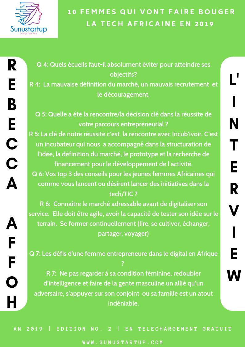 Súnú Startup tweet media