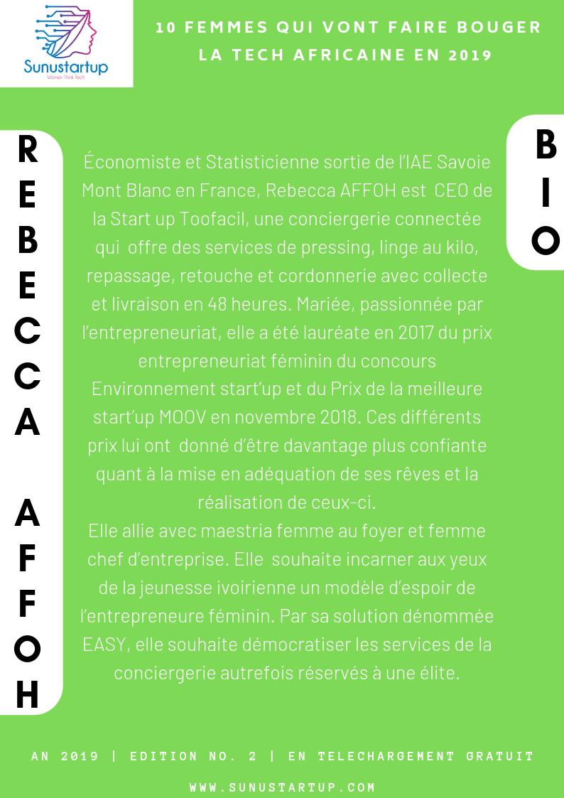 Súnú Startup tweet media