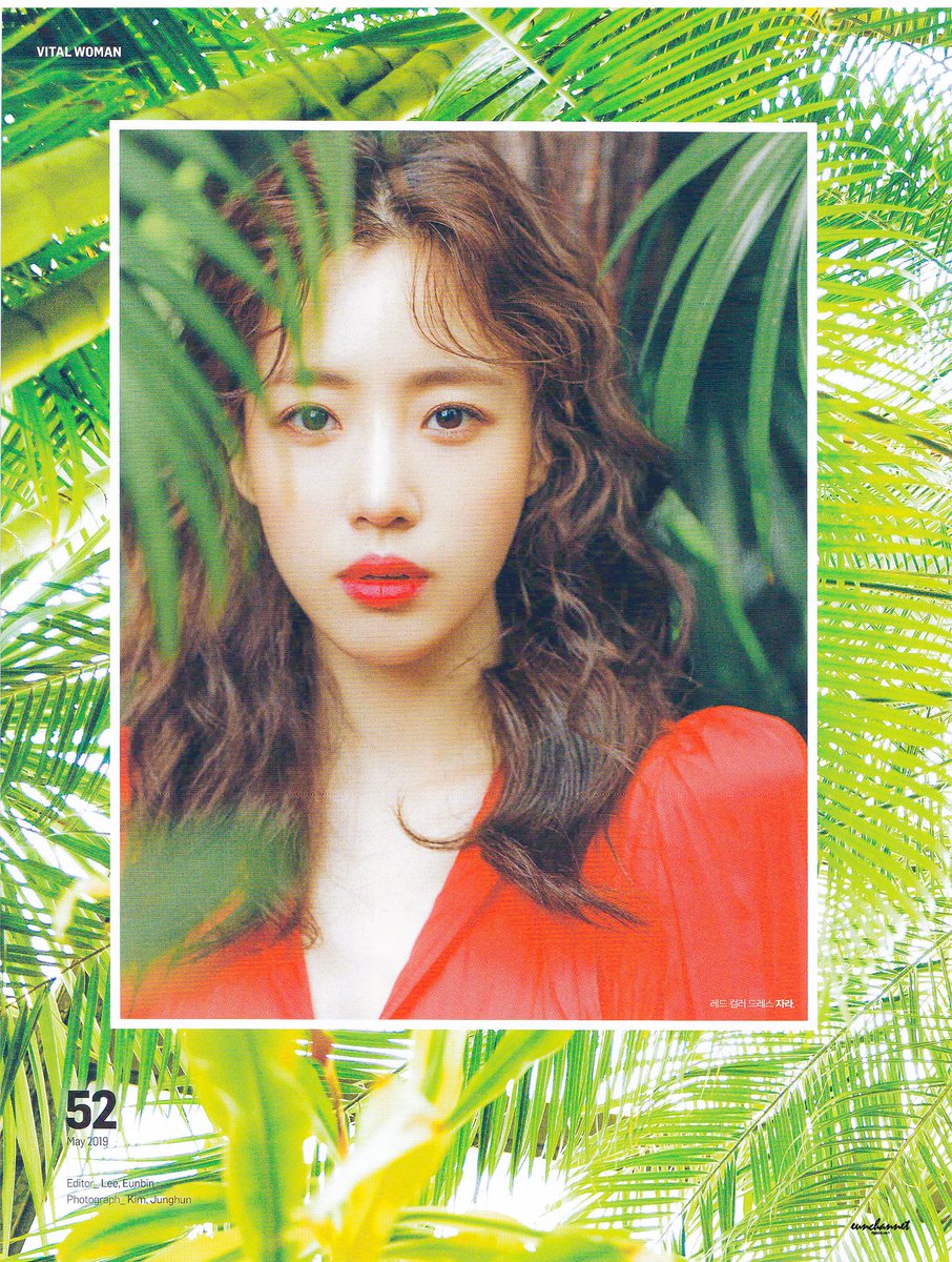 EunChanNet's tweet photo. MEN'S HEALTH 5월호 은정화보 스캔
https://t.co/57PsKM5Lx6 https://t.co/4x9ZYousVD