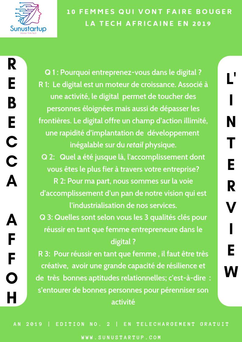 Súnú Startup tweet media