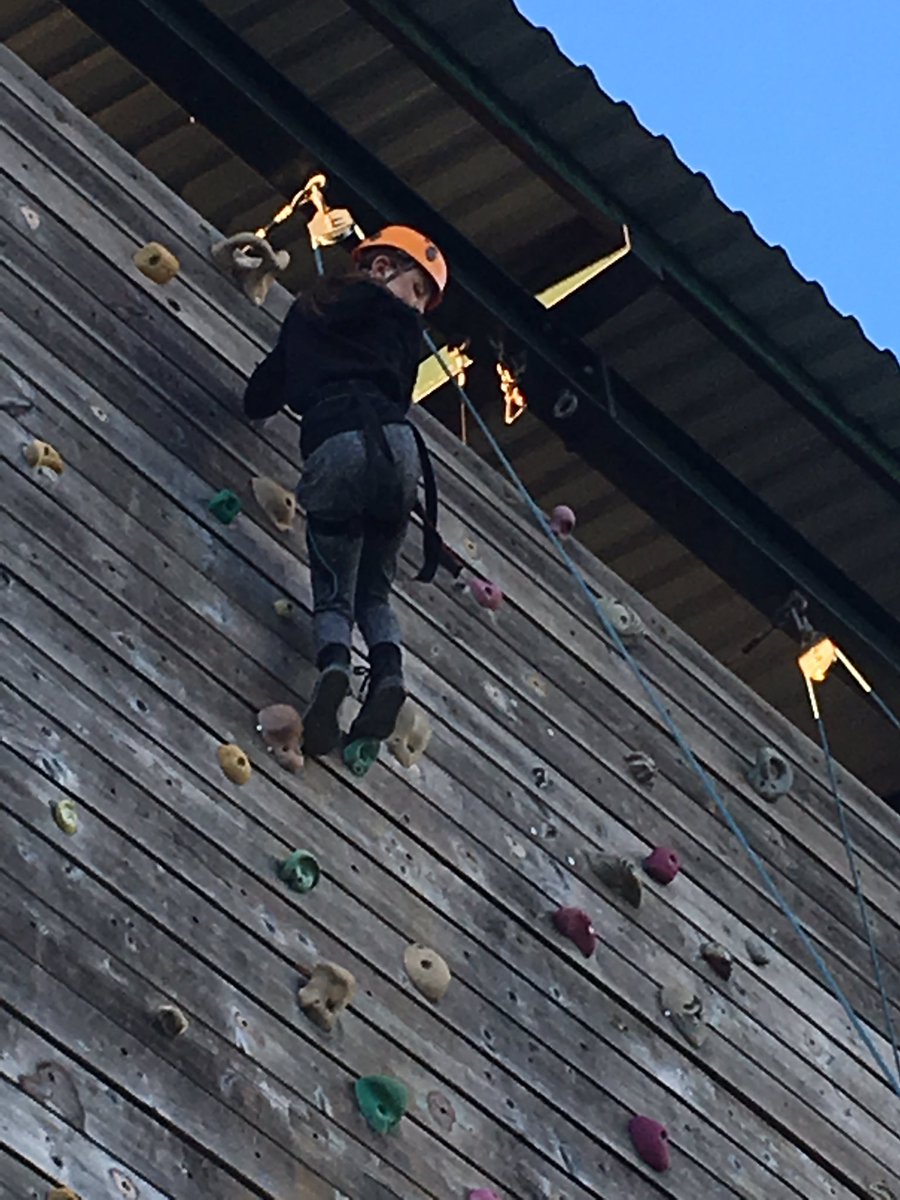 UptonClass4b18's tweet photo. Some more pictures of high ropes and climbing https://t.co/kFnIkyu5EN