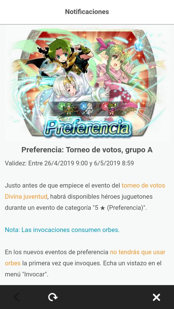D5EXUTRW4AEYdDp.jpg