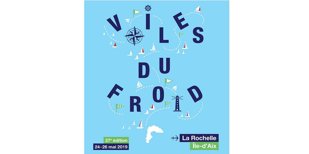 Climalife_WW's tweet photo. T-30 until the departure of the Voiles du Froid, the major sailing event for #refrigeration and #aircon professionals ! 👉 https://t.co/dZuWApIboP 
@ExxonMobil_EU @honeywell @IteTools #LaRPF #GenieClimatiqueMag @ASSURFROID #kelvion #EuroventCertita #LeSnefcca @Matelex_Dehon https://t.co/41qD2XW1D4