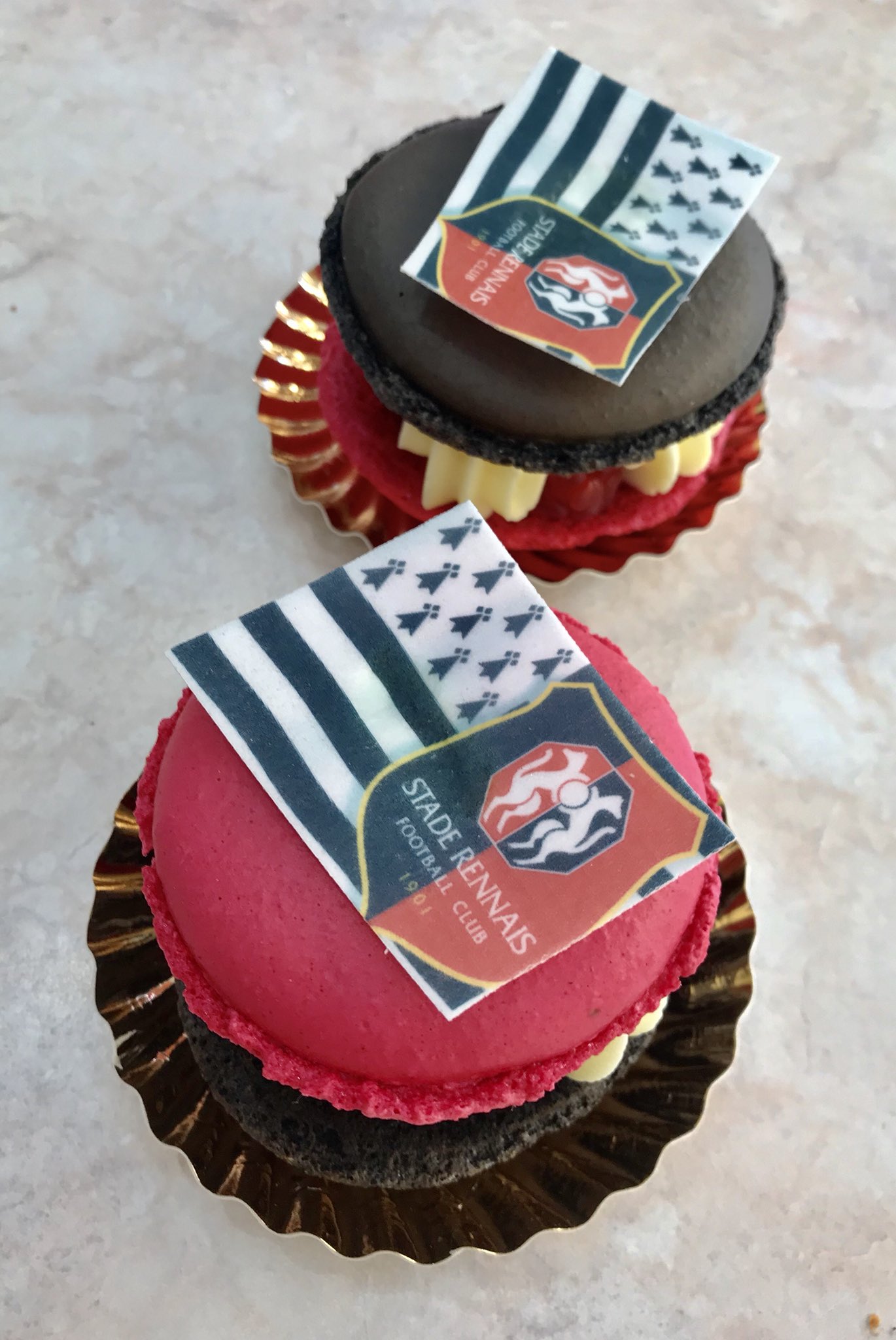 Tweets With Replies By Jeanne Ludovic 85jeanne Twitter