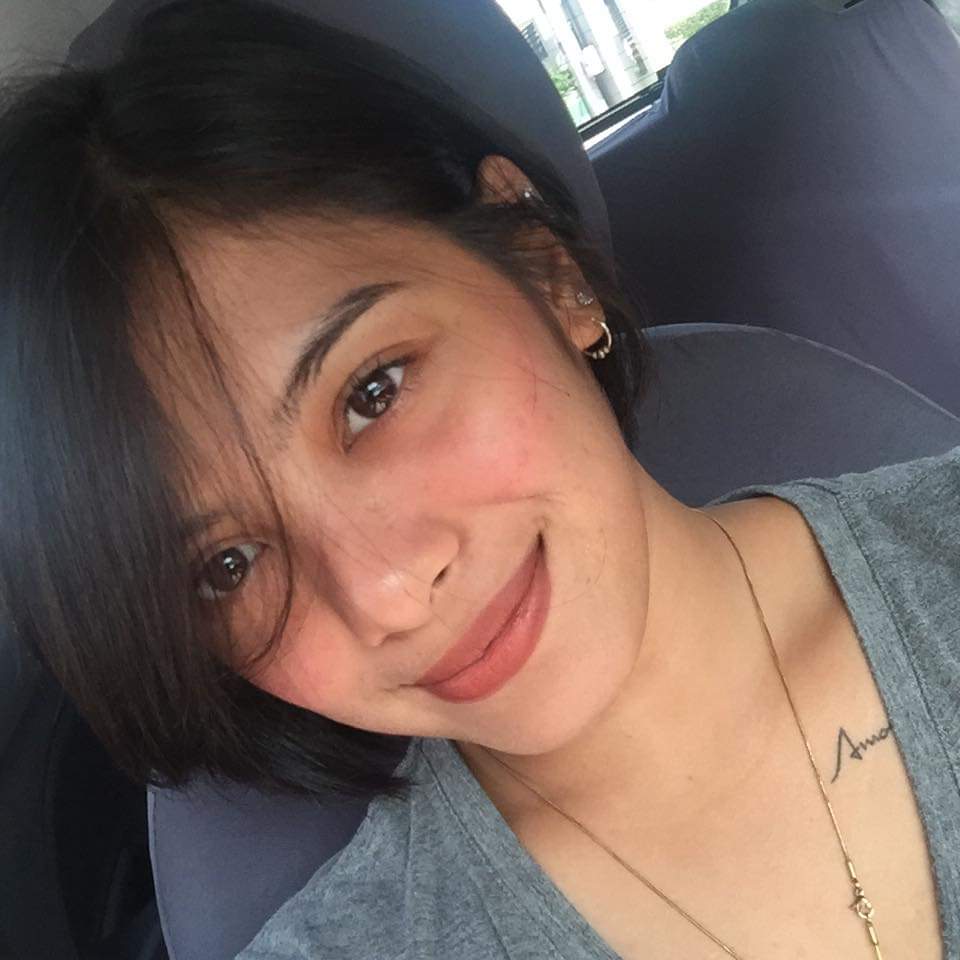 Elmodaviid's tweet photo. Appreciation post: thank you for everything love. I miss you and I can't wait for you to come home. 🥰 Take care always. I love you, beatrice! 💞🥰 https://t.co/Du9aka8VQS