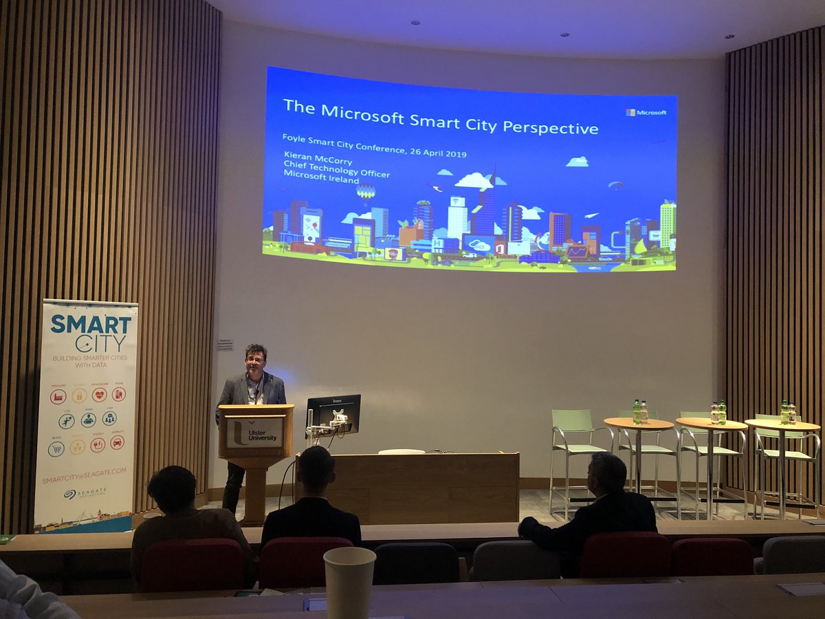 Our Future Foyle tweet media