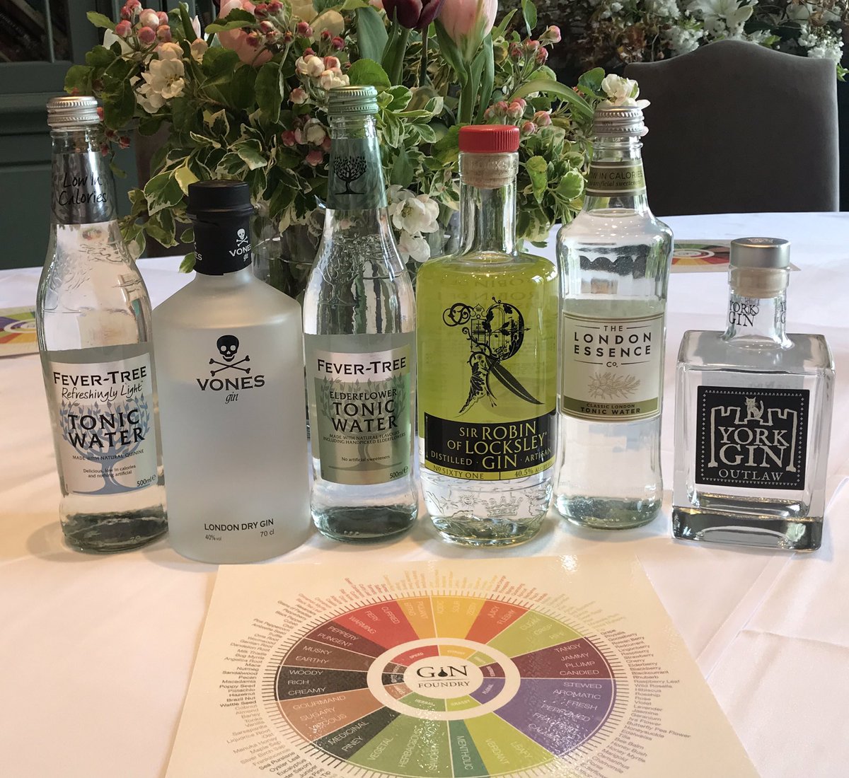 StillandHeart tweet media