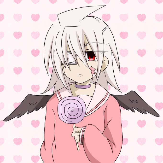 辛いののtwitterイラスト検索結果