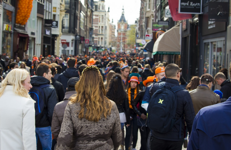 Topa’s #Koningsdag top 5 bit.ly/2GKOjtP #karton
