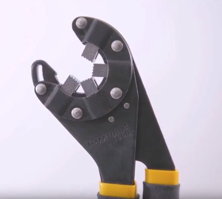 SPECIAL OFFER !                       NOW ONLY £ 15.00 including Shipping!                  ORDER NOW!