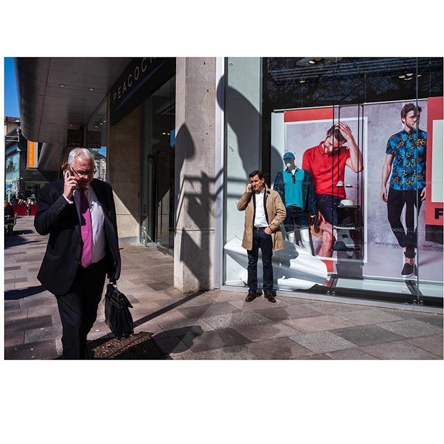 huwjohnpics's tweet photo. Work and play in shadows...
.
.
.
#streettogs #streetlove
#ig_streetclub #sweet_street_beat
#mytown #street_photo_club
#worldstreetfeature #streets_unseen
#streetgrammer #friendsinstreet
#street_perfection #best_streetview
#dreaminstreets #everybodystree… https://t.co/CATBp7HmKu https://t.co/nMWTlEj1BS