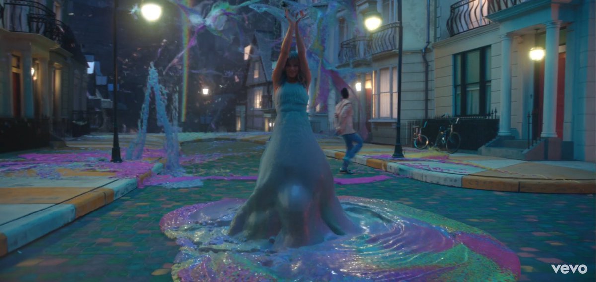 andeebambi's tweet image. she said &quot;gay rights!&quot;. PERIOD #MeOutNow #ME #TaylorSwiftApril26 @taylornation13 @taylorswift13