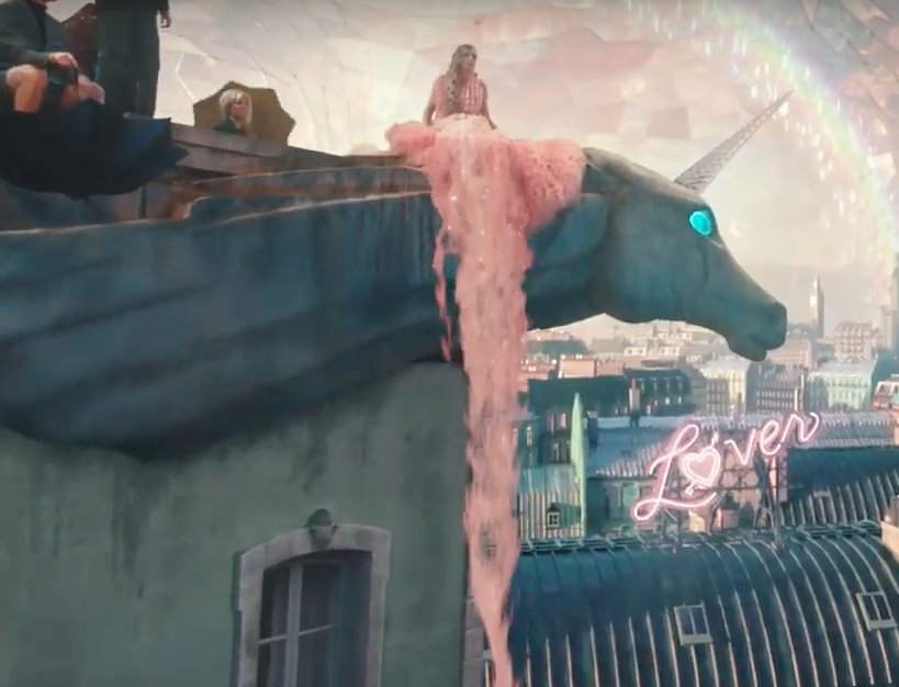 andeebambi's tweet image. she said &quot;gay rights!&quot;. PERIOD #MeOutNow #ME #TaylorSwiftApril26 @taylornation13 @taylorswift13