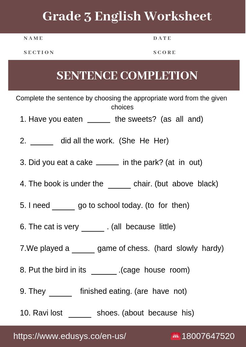 grade-3-grammar-worksheets-k5-learning-grammar-worksheets-for-elementary-school-printable-free