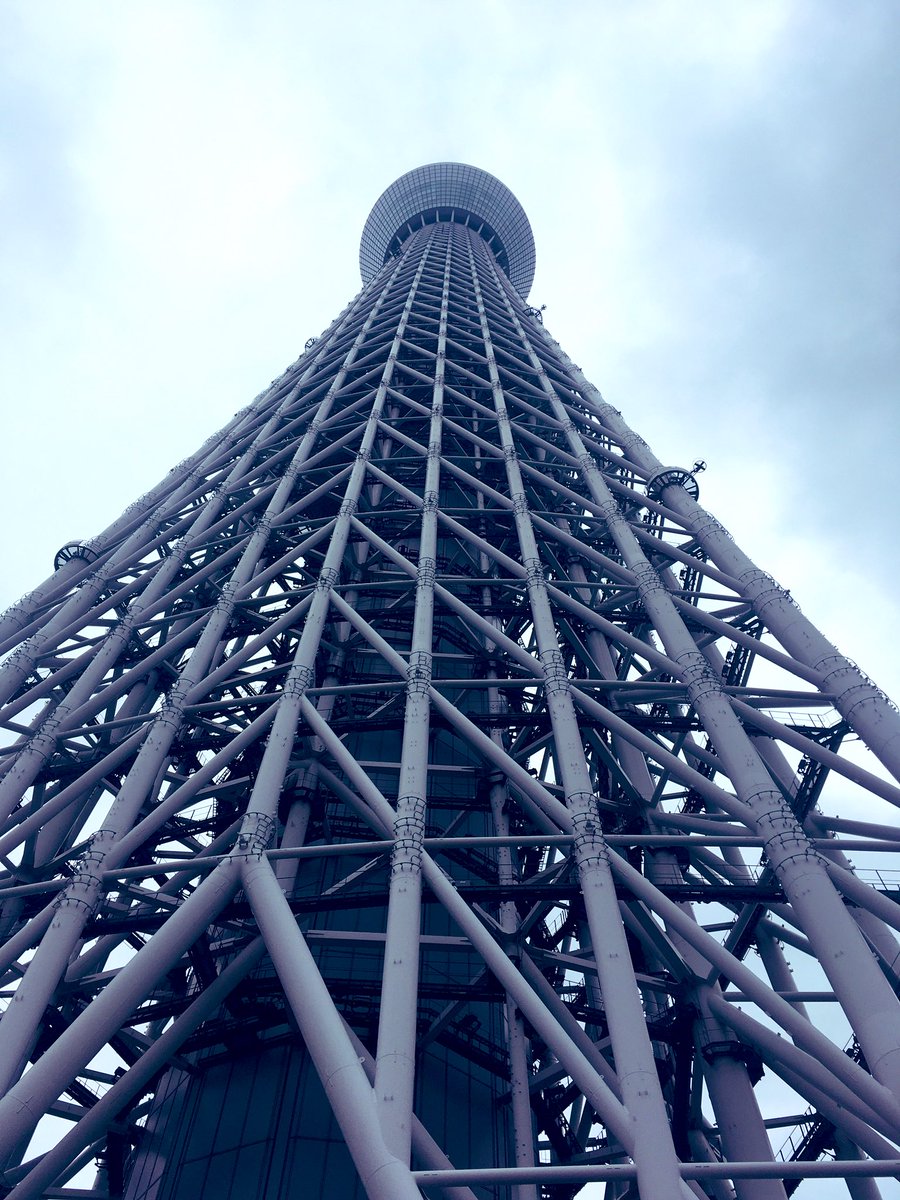 そしてこの笑顔である そしてこの笑顔である