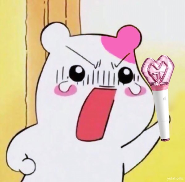 oniontaker's tweet photo. Young One
Hee
Sonyuh Shidae https://t.co/qjsyR0MQZr