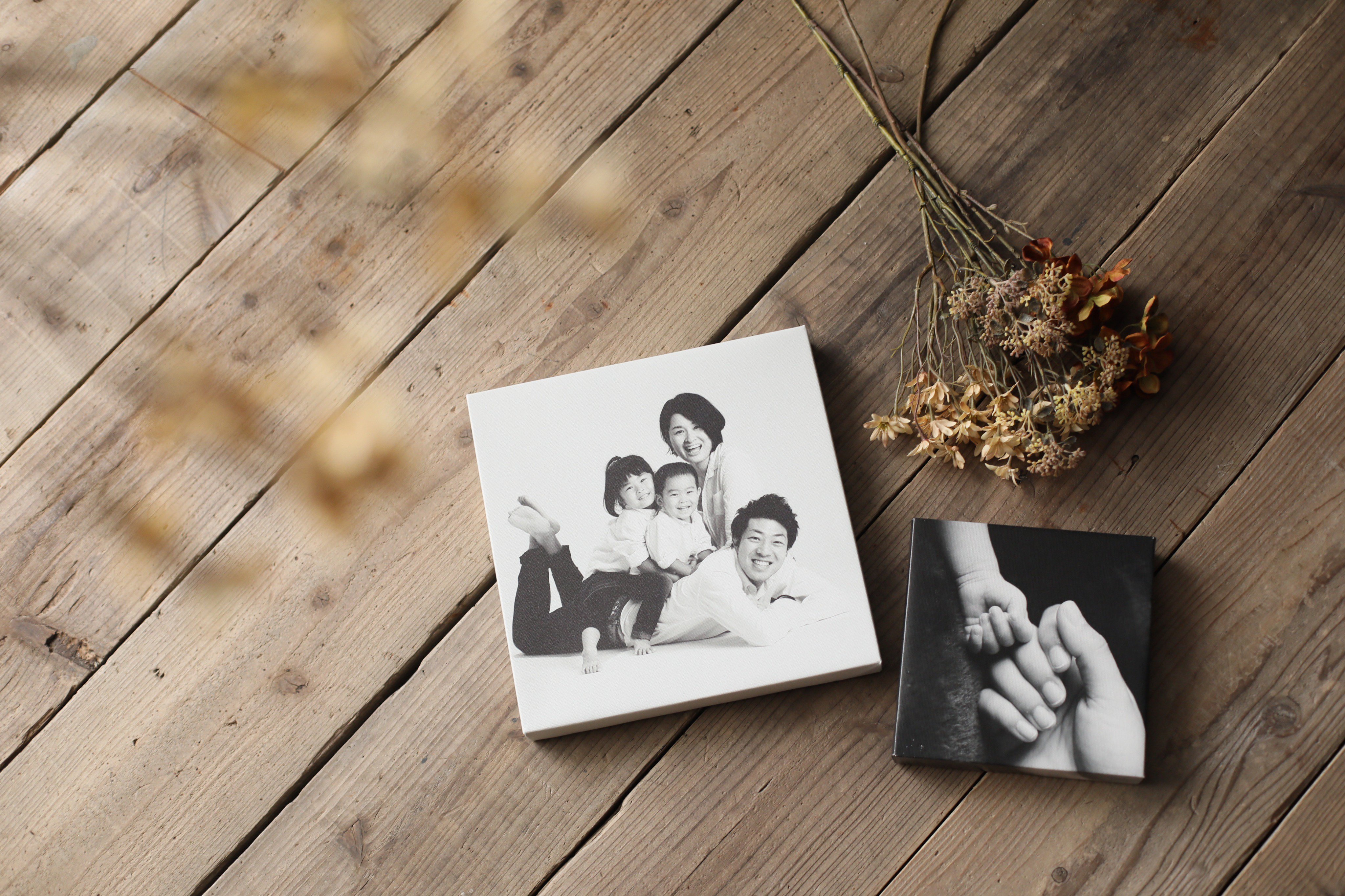 Laquan Studio らかんスタジオ仙台泉中央店です 泉中央店限定でgwキャンペーンを行います モノクロ写真をオシャレな スタジオで撮影してみませんか 詳細はこちら T Co Wbh2iie1h9 らかんスタジオ 仙台 写真館 モノクロ写真 家族写真