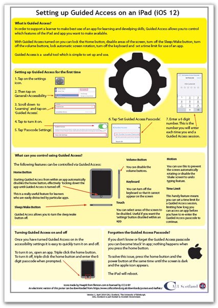 view projective varieties and modular forms course given at the university of maryland