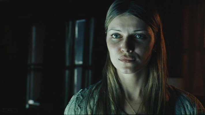 Happy Birthday to Ivana Milicevic who\s now 45 years old. Do you remember this movie? 5 min to answer! 