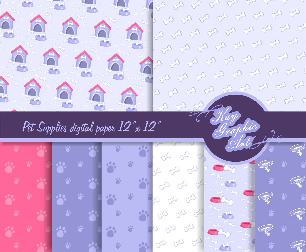 kaygraphicart's tweet image. Pet Supplies Digital Paper
etsy.me/2GusEV6 
#supplies #kidscrafts #digitalpaperpack #scrapbookpaper #digitaldownload #craftsscrapbooking #petsuppliespaper #doggypaper #digitalpapers #digitalscrap #digitalscrapbooking #planner