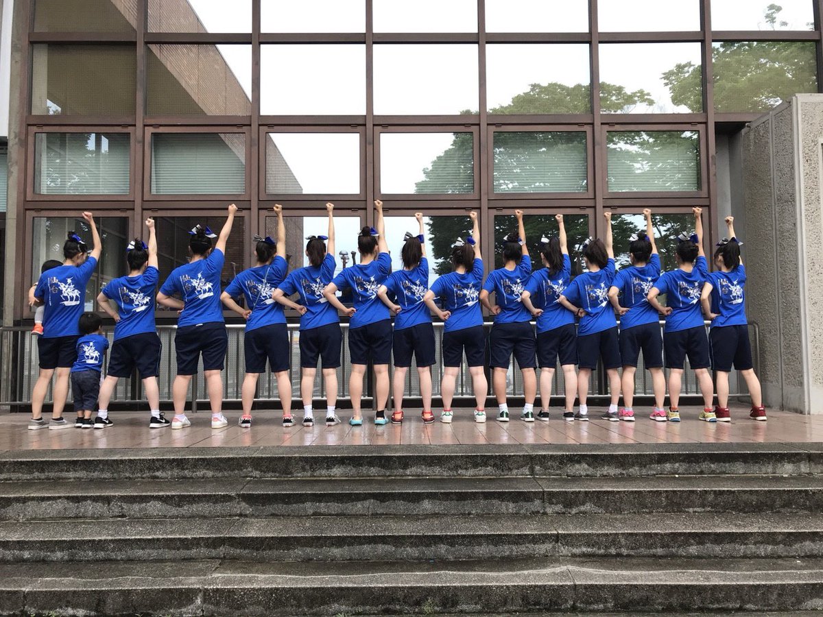 【イベントみどころ👀🌈】

●5月2日(木祝)14:00-14:30
「スプリングフェスタin亘理」
場所：荒浜にぎわい回廊商店街⚓

※ZAQPS単独出演でイベントのトリを務めます💪
※可愛い新メンバー2人のお披露目💓
※復興に向け頑張る商店街をZAQPSも全力で応援🌷
※皆さんも一緒に亘理を応援しましょう‼️