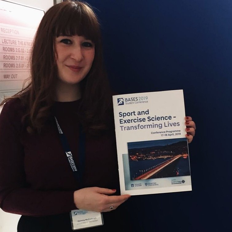 Dr Gemma Marshall tweet media