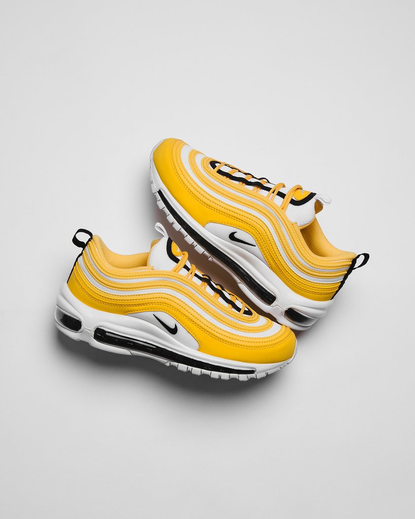 sneakAvenue در توییتر "The Nike Wmns Air Max 97 "Topaz Gold" is now  available online ⏩https://t.co/aJLkazh40U #Nike #AirMax97 #sneakAvenue… "