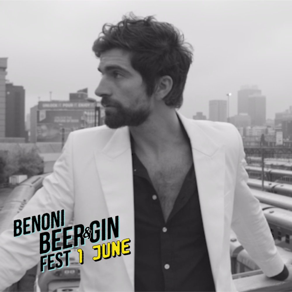 greenliveevents's tweet image. *Artist Announcement*
Josh Kempen joins us at the Benoni Beer & Gin Fest! (@joshkempen)
This is one smooth talker you don’t want to miss! 🎸
📸 @tailormesa tailored suits.