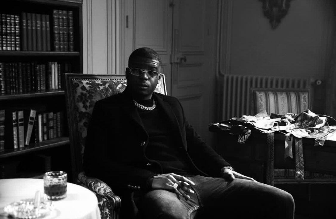 ninhosdt's tweet photo. Des sentiments moi j en ai même plus https://t.co/xv21cUjmNU
